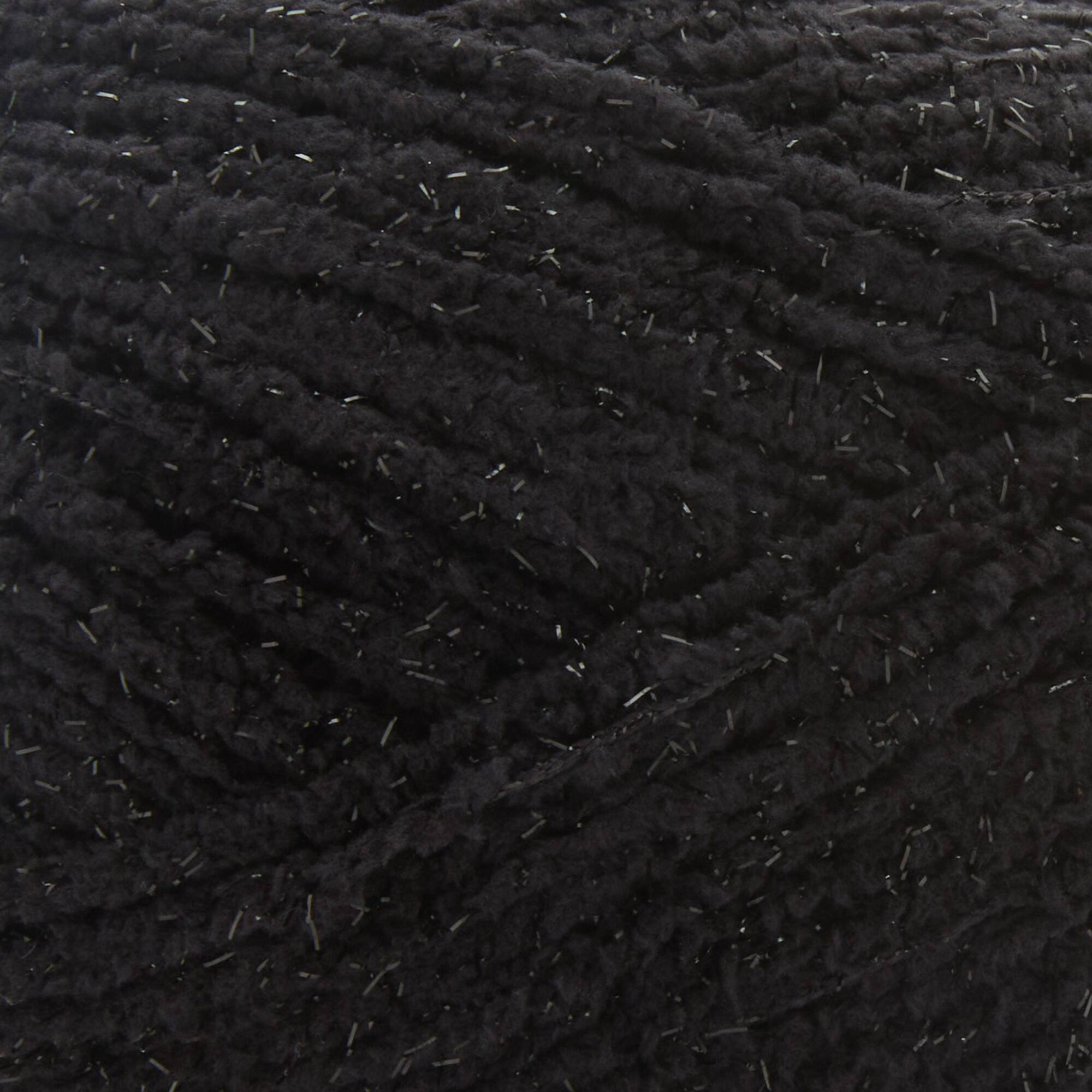 Premier® Pixie Dust™ Brights Yarn